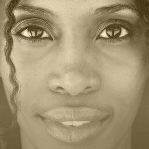 Meet your Posher, Walda